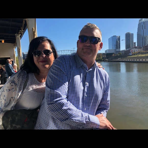 Meet your Posher, Shannon - Picture 3 of 3